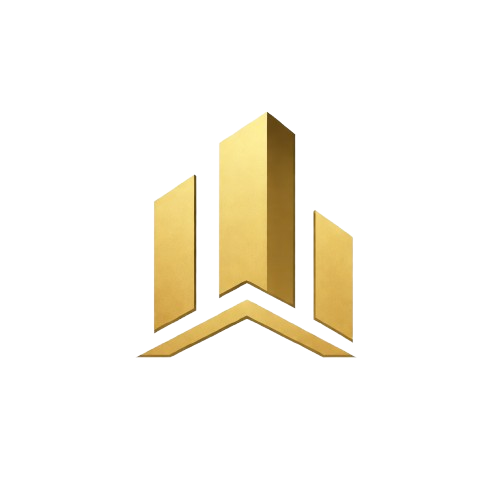 ExzellentiaConstructio Logo