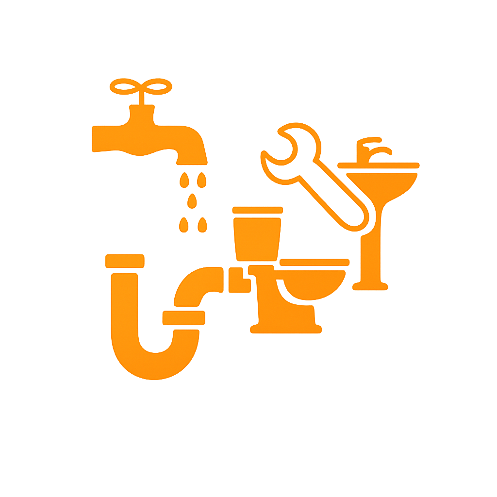 Sanitärinstallation