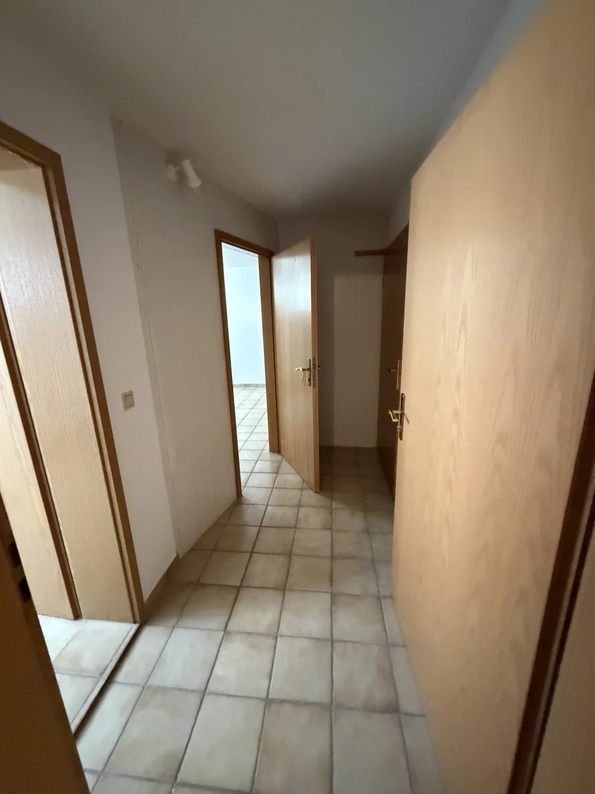 Haus Objekt 4 Vorher