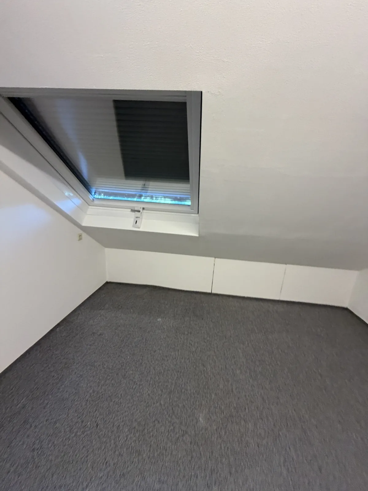 Haus Objekt 4 Vorher