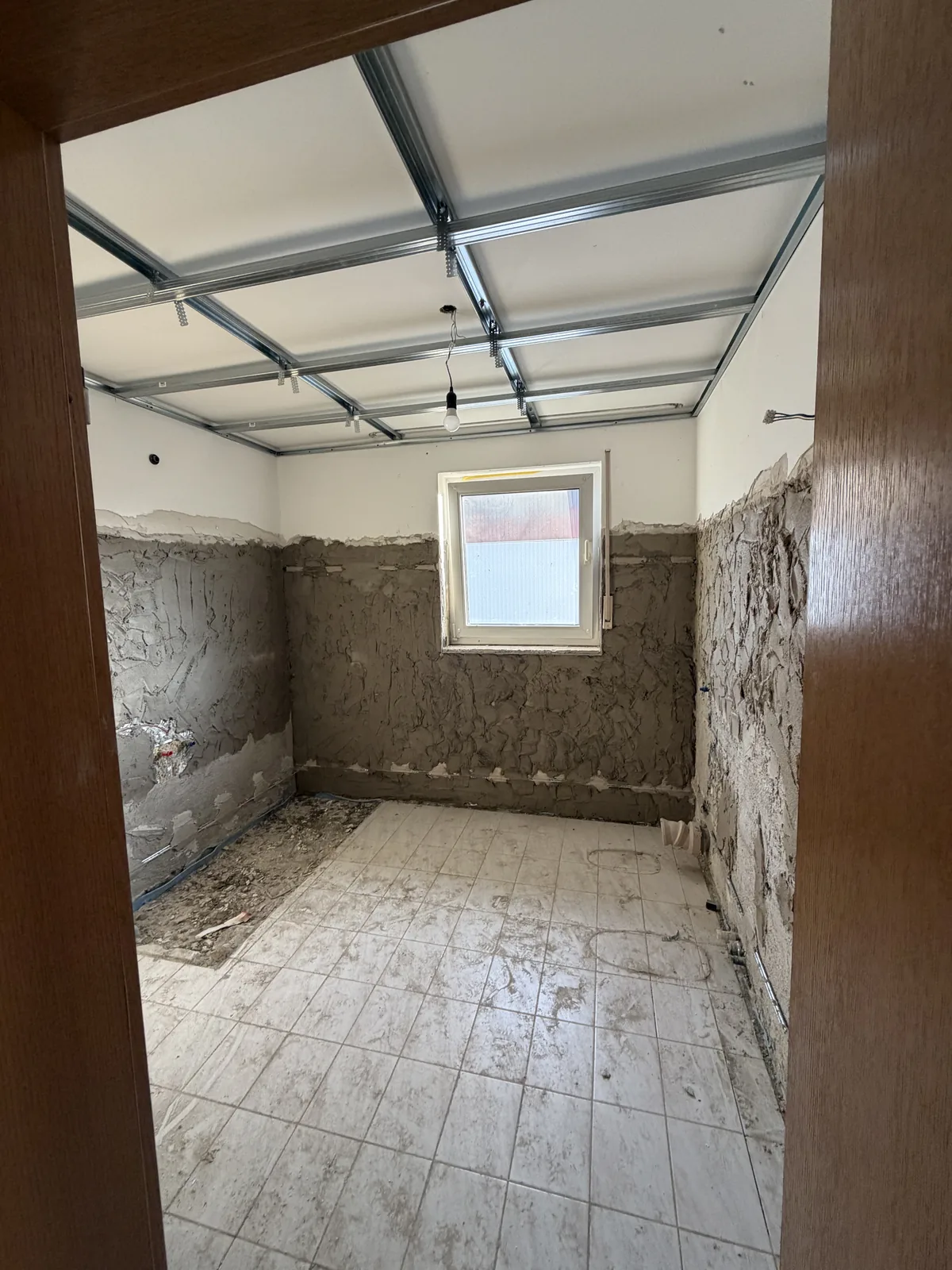 Haus Objekt 4 Ausführung